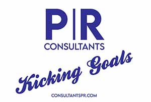 P & R Consultants